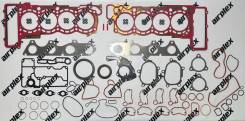 �������� ��������� ��������� VAG 4.0 tfsi CTGA CEUA 079103051F ����