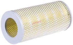  . A-170 LA-177 17801-54100 LCT170/0000A Livcar () LCT1700000A 