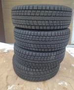�������� ����������� MITSUBISHI PAJERO IO [R16] ����