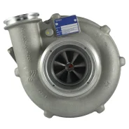 ��������������� BorgWarner 53299907132 53299907132 ����