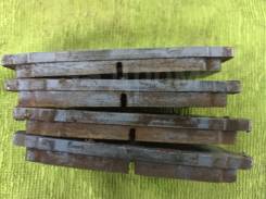    Mazda Atenza GGEP GJYA-26-48Z GJYA2648Z 