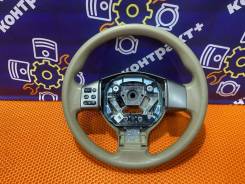  Nissan Tiida C11.  48430ED001 