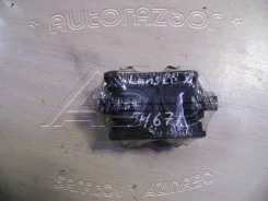 ������� ��������� Mitsubishi Lancer (CX, CY) 2007 [JBP0110], ������ JBP0110 ����