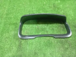 ������� ������ �������� Toyota Corolla AE100 AE100 ����