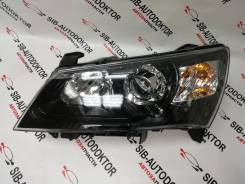   geely emgrand EC7 sedan 1067003376 