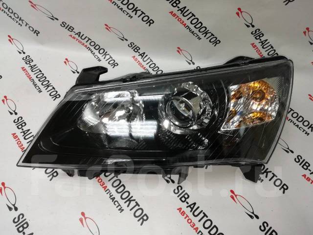   geely emgrand EC7 sedan 1067003376 