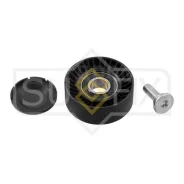 ����� ���������� ����� JHT0064/16620-22012/16620-0W093/GHAT02/JHT0078, �FP-2334 Sufix, �� 166200W090 ����