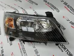   Geely Emgrand EC7   1067003377 