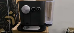 ����������. ����