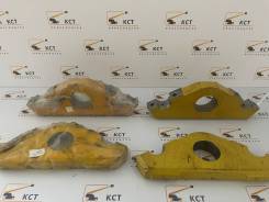    17-30-56122 Komatsu 17M-30-56122 