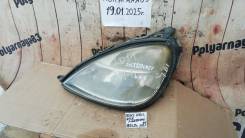 ���� ����� Mercedes-Benz A-Class W168 1997-2004 Bosch, 0301152212 A1688200361 ����