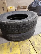 Yokohama ProForce SY01. ������, ��� �����, �/�, ����� 50 % ����