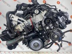 ��������� B57D30A BMW 630 G32 GT � ������ B57D30 ����