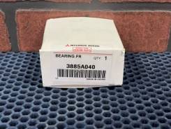    Mitsubishi 3885A040 