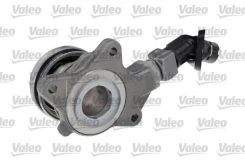 Valeo 810 024 ��������� 810024 Valeo 810024 ����