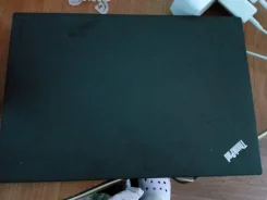 Lenovo. 12.5", ��� 8 ��, ���� 256���, WiFi, Bluetooth ����