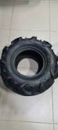 Maxxis M8080 Mudzilla. , /,   5 % 
