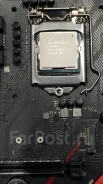 Z370 ����