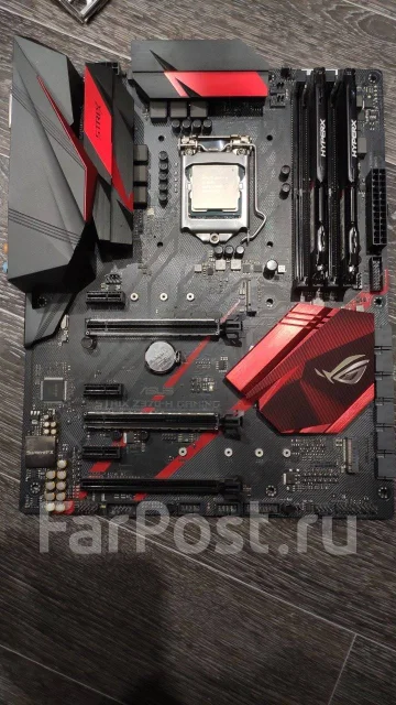 Z370 ����