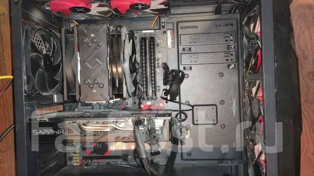 Z370 ����