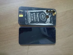 Tecno Spark Go 2022. �/�, 32 �� ����