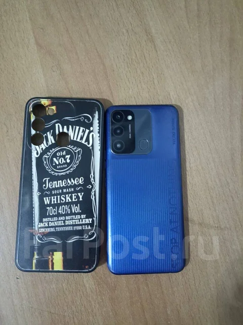 Tecno Spark Go 2022. �/�, 32 �� ����