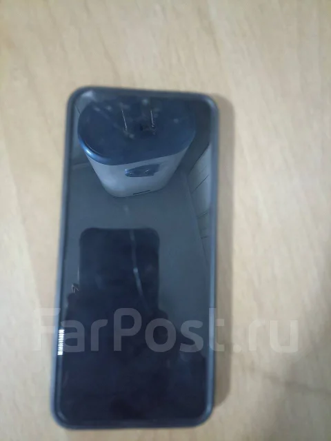Tecno Spark Go 2022. �/�, 32 �� ����