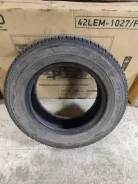 Toyo H09. ������, ��� �����, �/�, ����� 20 % ����