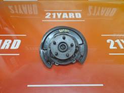  Toyota Avensis 2006 4230505100 ZZT251L 1ZZ-FE,   4230505100 
