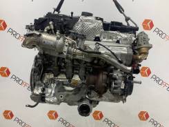 ��������� B57D30A BMW X5 G05 30dX 3.0 �������� ��������� B57D30 ����