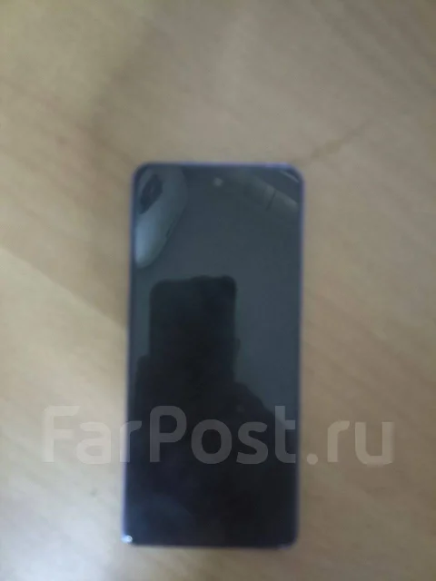 Tecno Pova 5. �/� ����