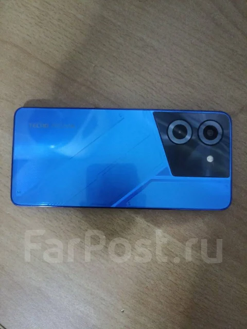 Tecno Pova 5. �/� ����