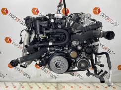 ��������� BMW B57D30A X6 G06 30dX 3.0 �������� B57D30 ����