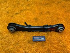    Bmw 1-Series 2011 33326792543 F20 N13B16A,   33326792543 