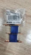 �������������� ������������� 100A ����� 38218-SM4-000 F4110 82211-FC100 ����