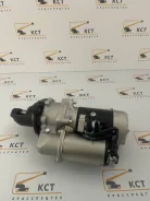 STK4610WD ������� Krauf STK4610WD ����