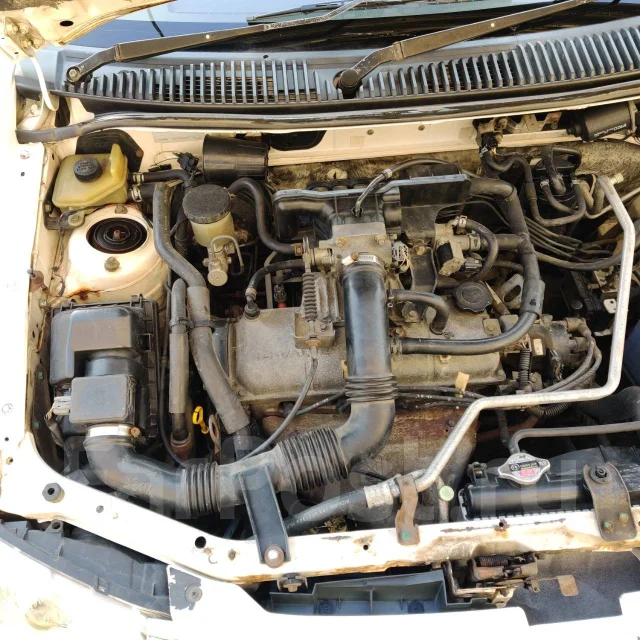 Mazda Demio. �������, ��������, 1.3 (83��.�.), ������ ����