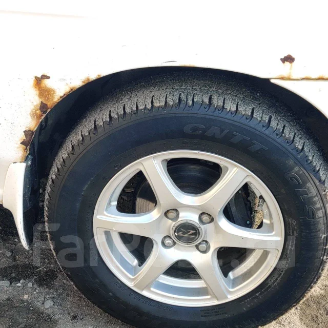 Mazda Demio. �������, ��������, 1.3 (83��.�.), ������ ����