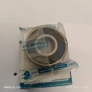 ��������� ������������� KOYO 6302ZZCM 6302ZZCM ����