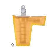   () Doubleforce Double Force DFIT028 DFIT028 
