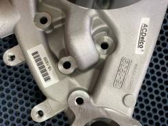    General Motors 5.3-6.2 19208815 