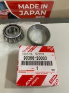 ��������� Toyota 90366-20003 / 9036620003 �������� ! 9036620003 ����