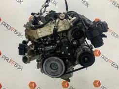 ��������� BMW B57D30B X4 G02 M40dX 3.0 �� ������ B57D30 ����