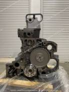 ����-���� TCD 2012 L04 2V (mechanical) Deutz TCD 2012 L04 2V TCD2012L042V ����