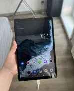 Lenovo Tab M10 FHD Plus TB-X606X. ������ 128 �� ����