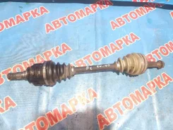 ������ Toyota Camry Vista 2C CV30 CV40 �������� ����� 43420-20190 43420-20191 4342020191 ����
