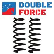 ������� �������� �������� (2 ��) Double Force | Suzuki Escudo 4111165D11, 4111165D30, 4111165D00 ����