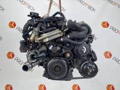 ��������� N57D30A BMW X4 F26 30 dX 3.0 �������� N57D30 ����