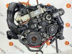 ��������� N57D30A BMW E90 / E91 / E92 / E93 3.0 �� ������ N57D30 ����