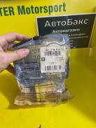 C9566 Tochka opory 1-06-414     1-06-414 